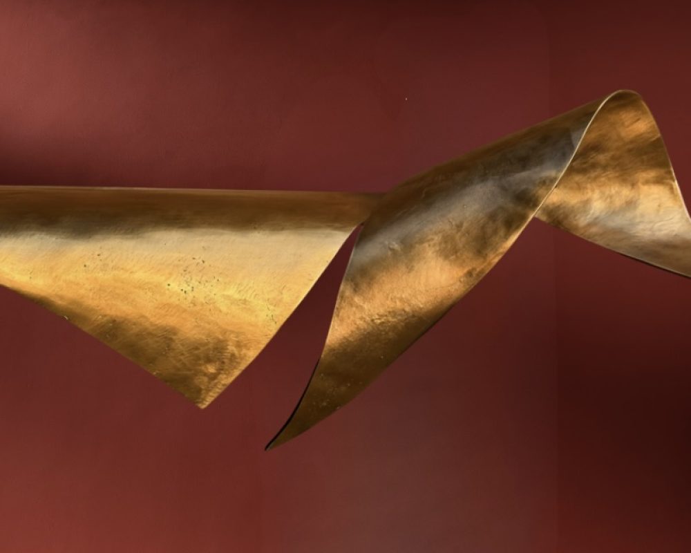 Name . place . Animal . thing . - 13