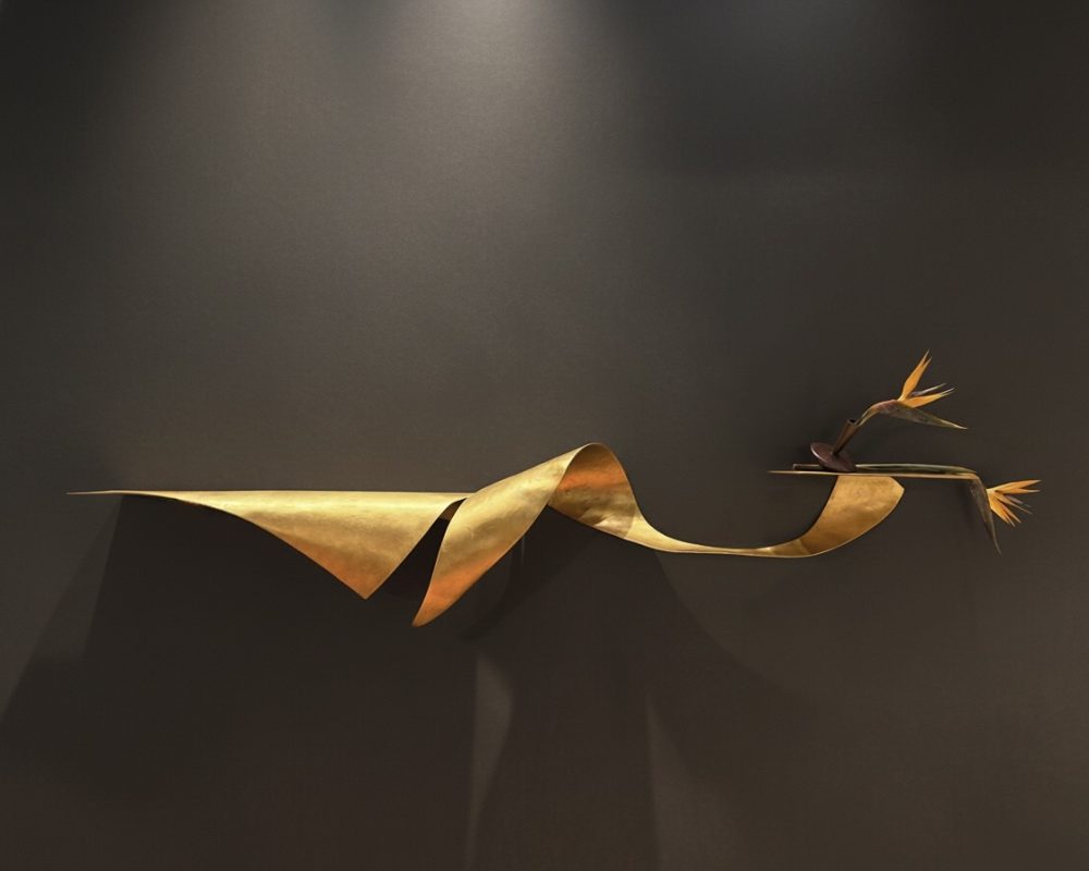 Generated Image November 26, 2025 - 7_28PM