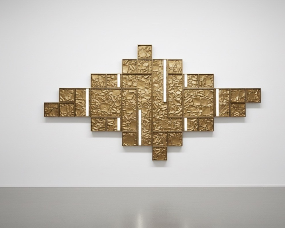 Untitled design-2