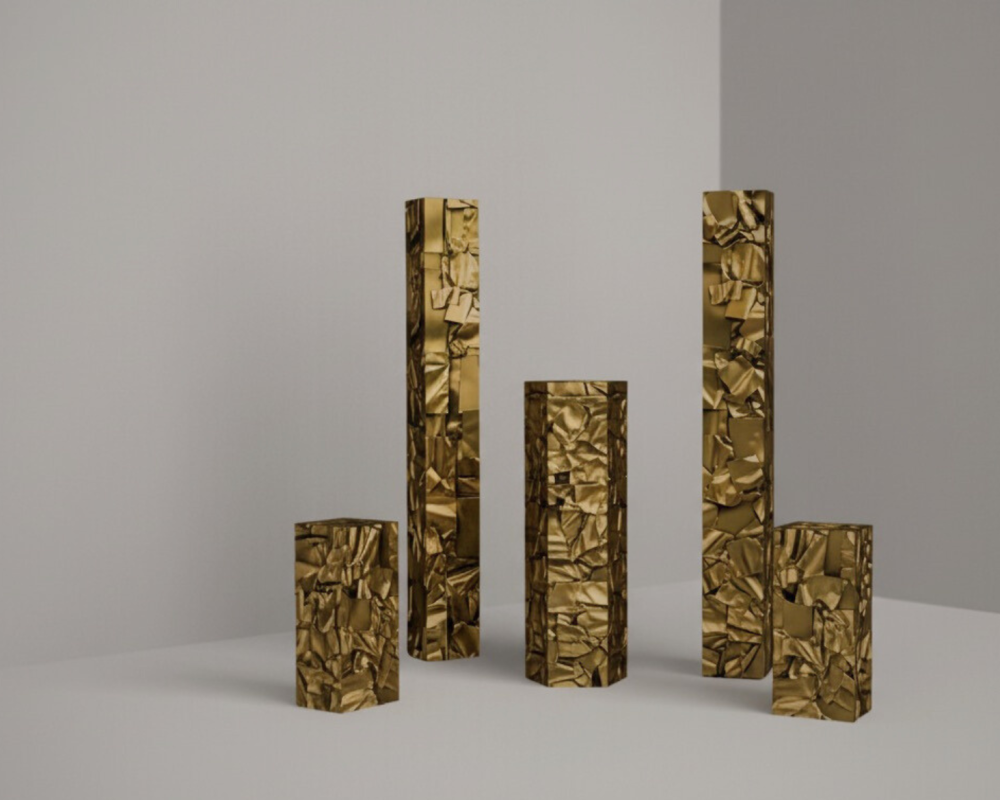 Untitled design-2