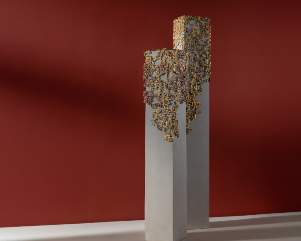Untitled design-2
