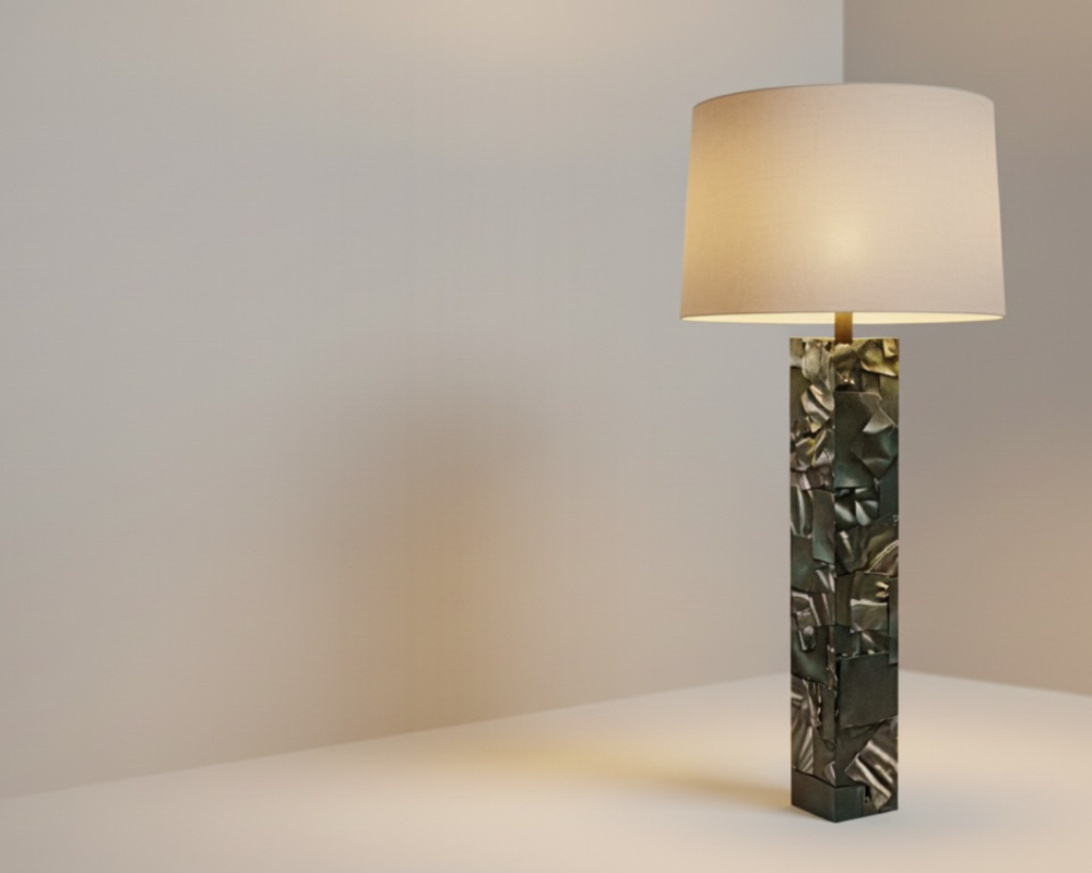 Untitled design-3